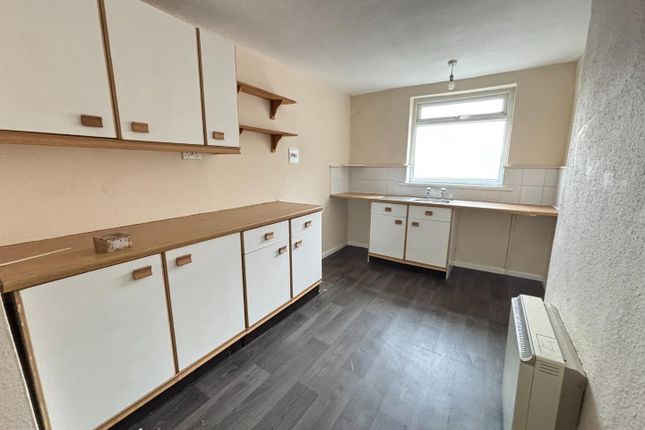 46B, Market Place, Thirsk photo 3