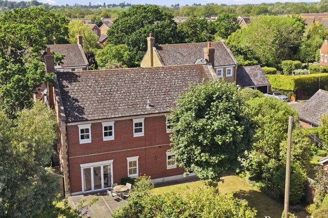 12, Regency Court, Maldon photo 4