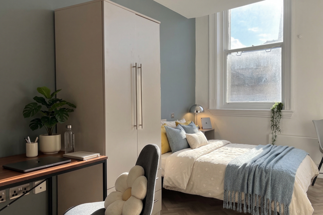Flat 18, 47, Corn Street, Bristol photo 2