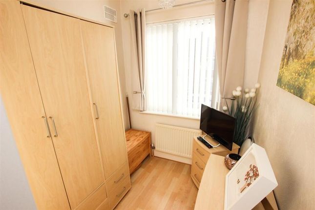 25, Haigh Road, Doncaster photo 5