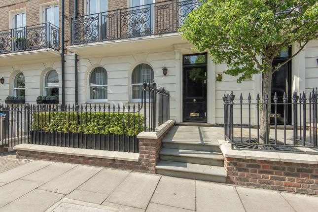 67-Bourne-Street-...