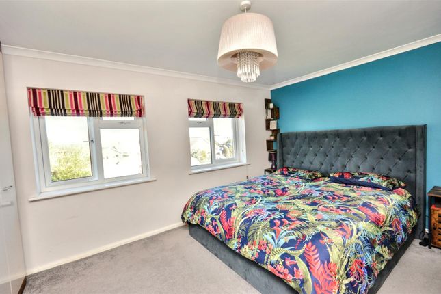 31, Huggetts Lane, Eastbourne photo 5