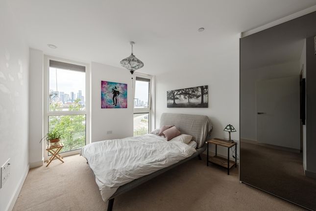 7, Fiador Apartments, 21, Telegraph Avenue, Greenwich photo 5