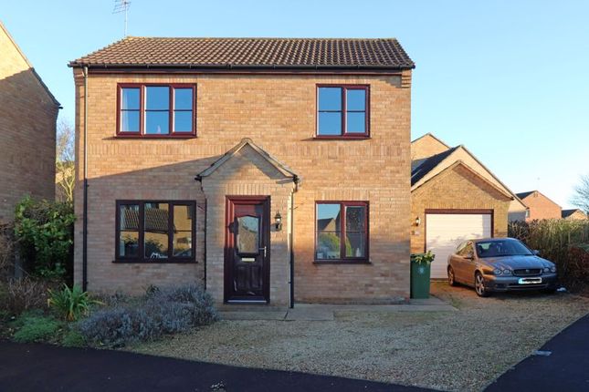 Homes To Let In Stamford Lincolnshire Rent Property In Stamford