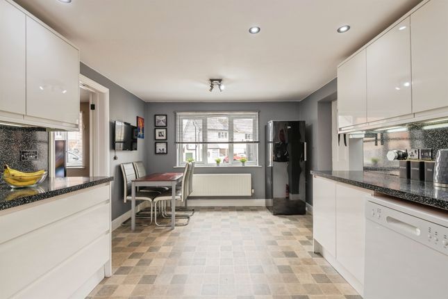30, Hayfield Road, Minehead photo 4