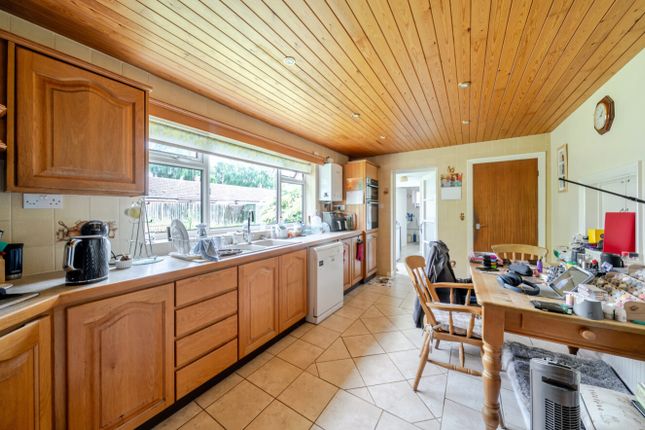 45, Chestnut Avenue, Spalding photo 4
