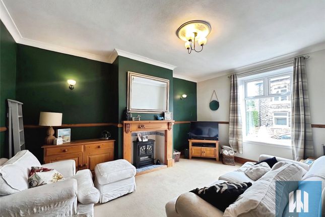 5, Grove Street, Mirfield photo 4