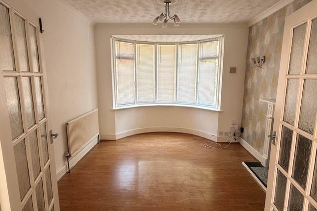 84, Anstey Lane, Leicester photo 4