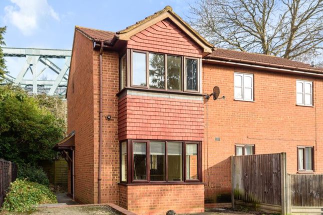 Property to Rent in Northwood, London - Renting in Northwood, London -  Zoopla