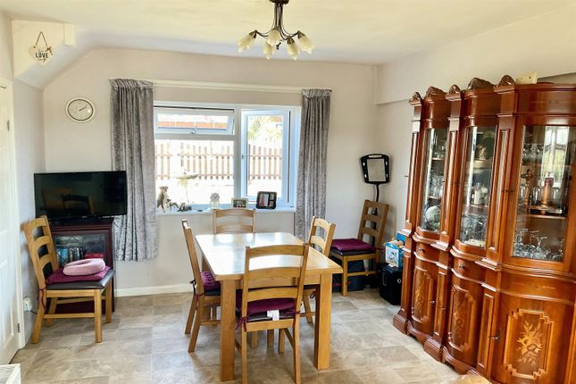 20, Siberts Close, Shepherdswell, Dover photo 2