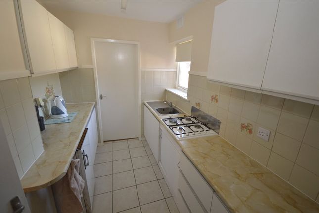 Flat, 3, South Street, West Midlands photo 4