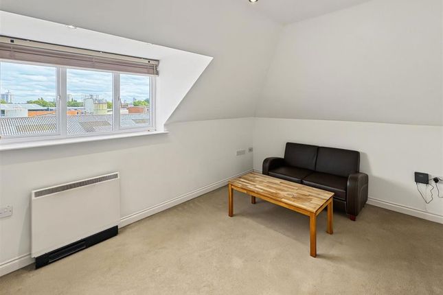 Bradgate Street, Leicester photo 3