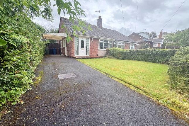 17, Fairacres Road, Stockport photo 2