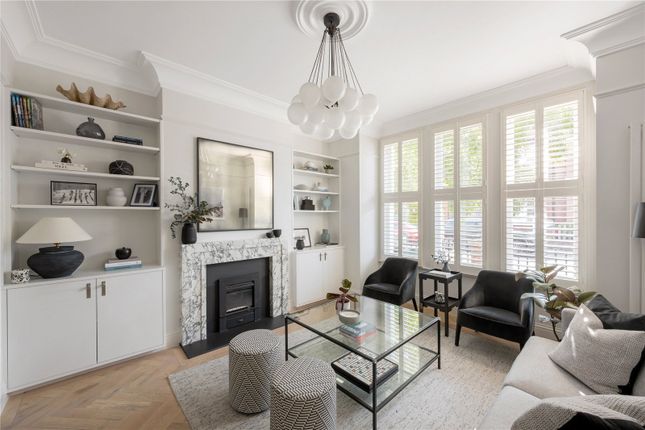 86, Elms Crescent, London photo 4