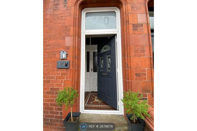 St Andrews Road South, Flat, Lytham St. Annes photo 2