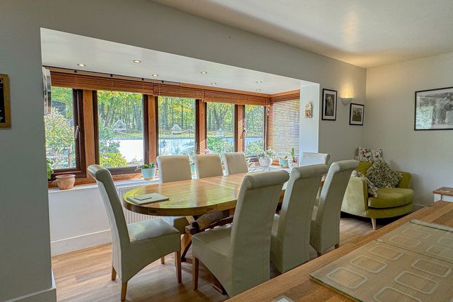 Upper Cottage, Hereford photo 4