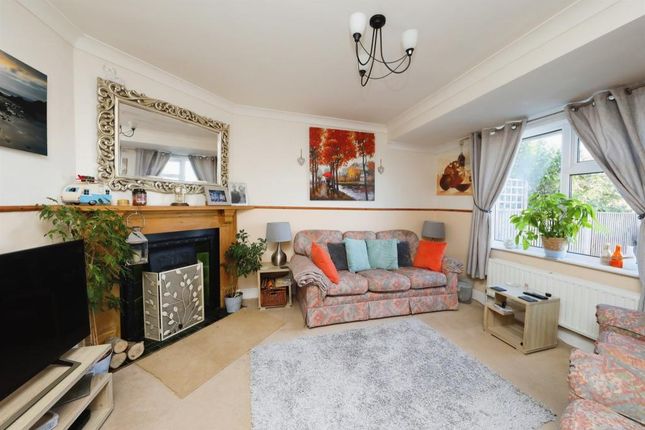 66, Norwich Road, Thetford photo 3