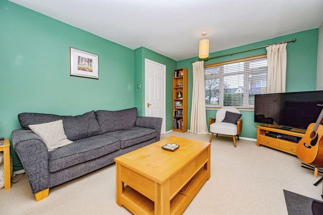 48, Bencroft Road, Hemel Hempstead photo 3