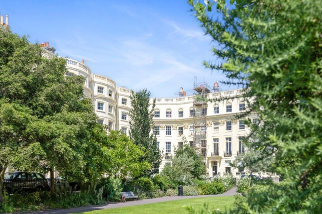 Property for sale in Brunswick Square, Hove