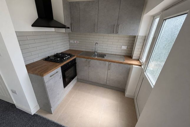 21 Tansley Hill Road, Dudley photo 4