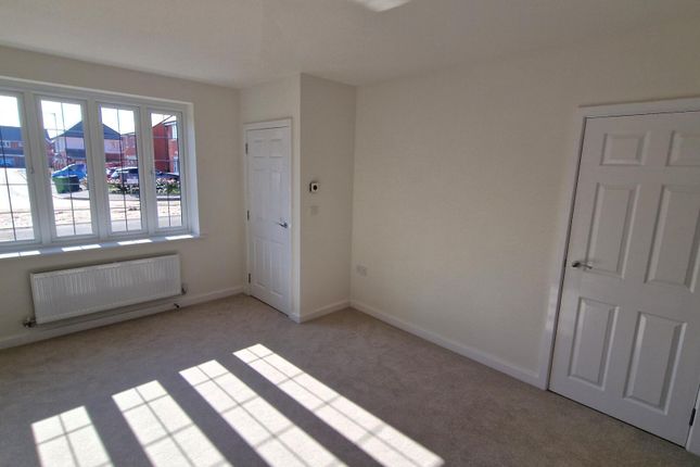 7, Hankinson Avenue, Cheadle photo 3