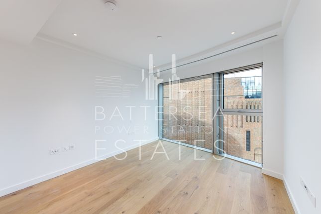 Flat to rent in L-000534, 2 Electric Boulevard, Battersea