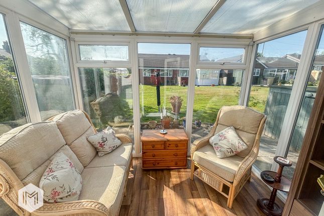 1 Bramdean Avenue, Bolton photo 5