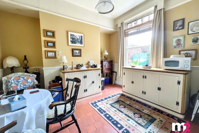 55, Bryngwyn Road, Newport photo 5