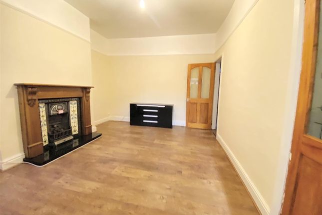 6, Leinster Road, Liverpool photo 3