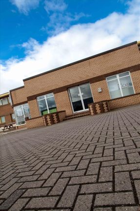 Thumbnail Office to let in Interchange House, Howard Way, Icentre, Newport Pagnell, Newport Pagnell
