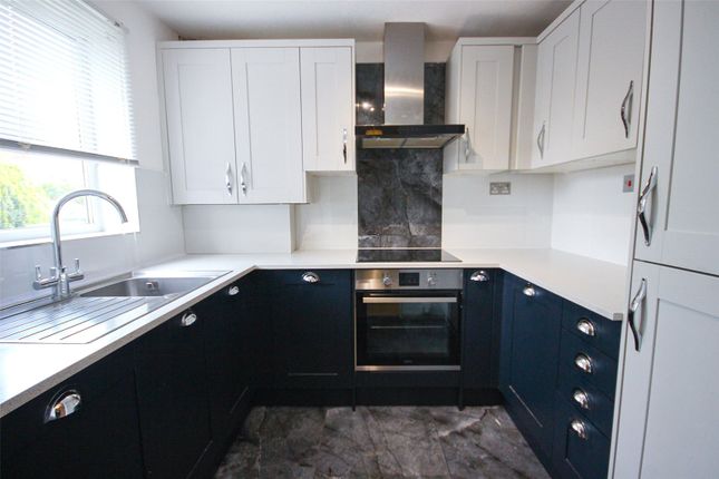 18, Gulliver Close, Bedford photo 3
