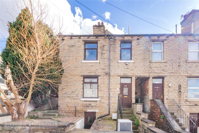 Terraced house for sale in Beaumont Street, Moldgreen, Huddersfield, West Yorkshire