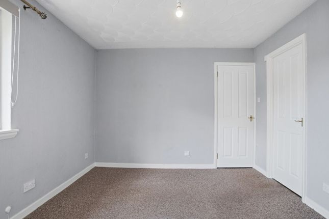 119, Wishart Drive, Stirling photo 3