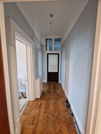Apartment 2, Chetwynd House, Wirral photo 4