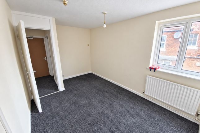 1, 29, Park Road, Lytham Saint Annes photo 3