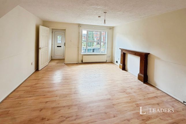 168, Wolsey Way, Syston photo 2