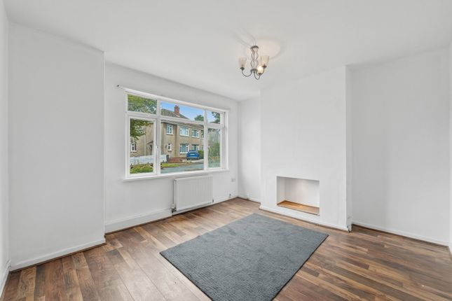 7, Clos Fach, Cardiff photo 3