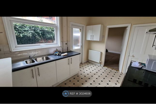 Broomfield Road, Coventry photo 2