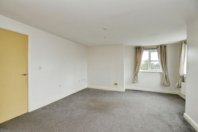 70, Welles Street, Cheshire photo 4