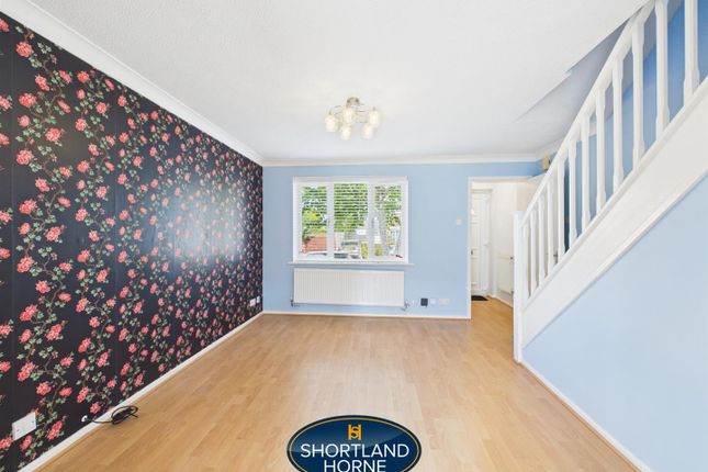 2, Kingsmead Mews, Coventry photo 2
