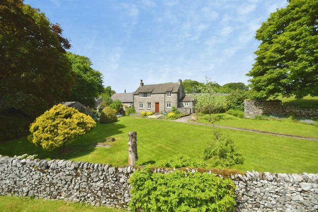 Rose Cottage, Rose Cottage, Buxton photo 4
