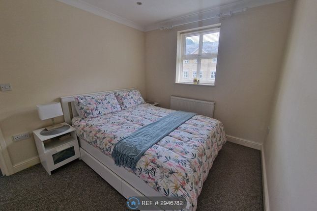 Oakwood Mews, Soothill, Batley photo 5