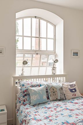 3 The Brewhouse Court Street, Faversham photo 4