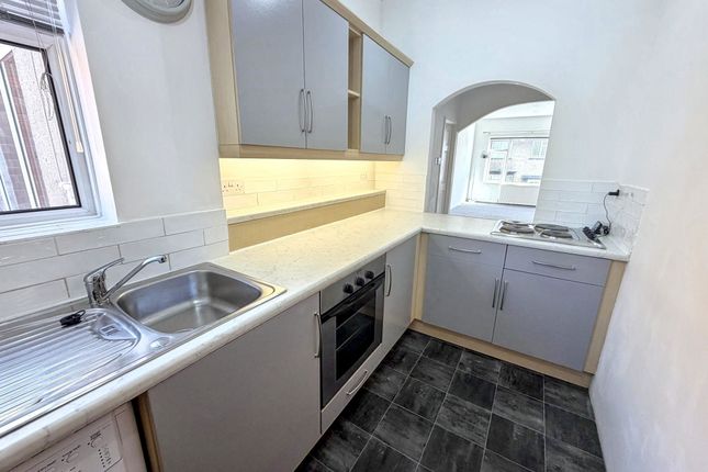 40, West Street, Newcastle upon Tyne photo 5