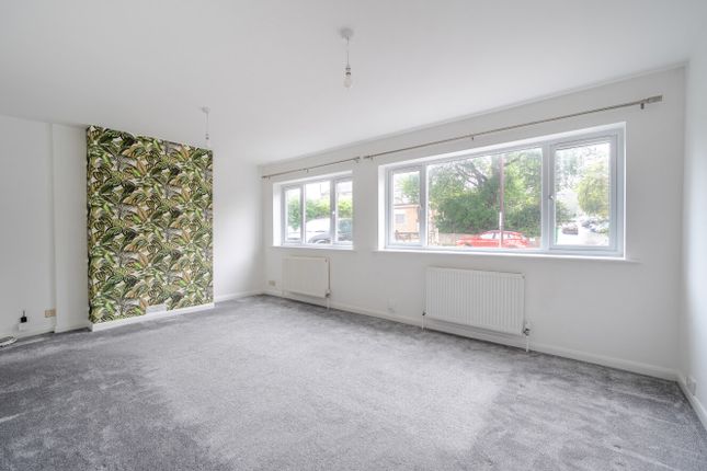 2C, Lower New Road, Southampton photo 3