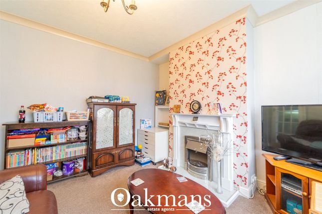 27, LILLEY LANE, BIRMINGHAM photo 3