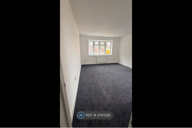 Winslow Drive, Wigston photo 4