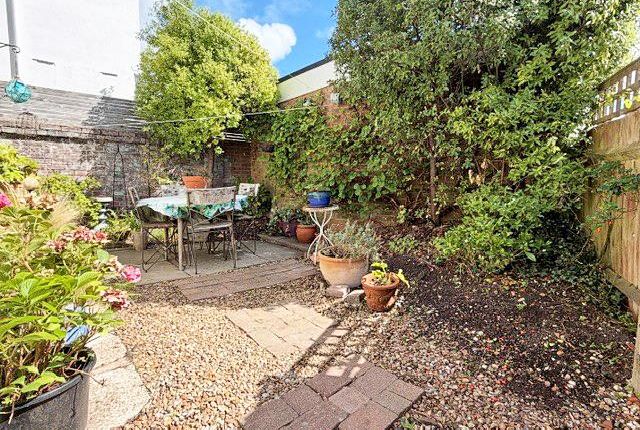 68b, Lowther Road, Brighton photo 3