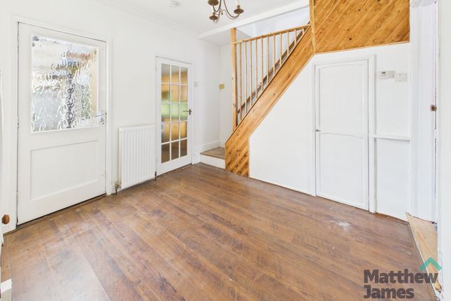 Winnock Road, Colchester photo 3