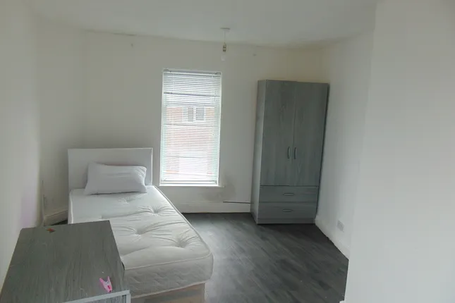 Property 1 of 4.